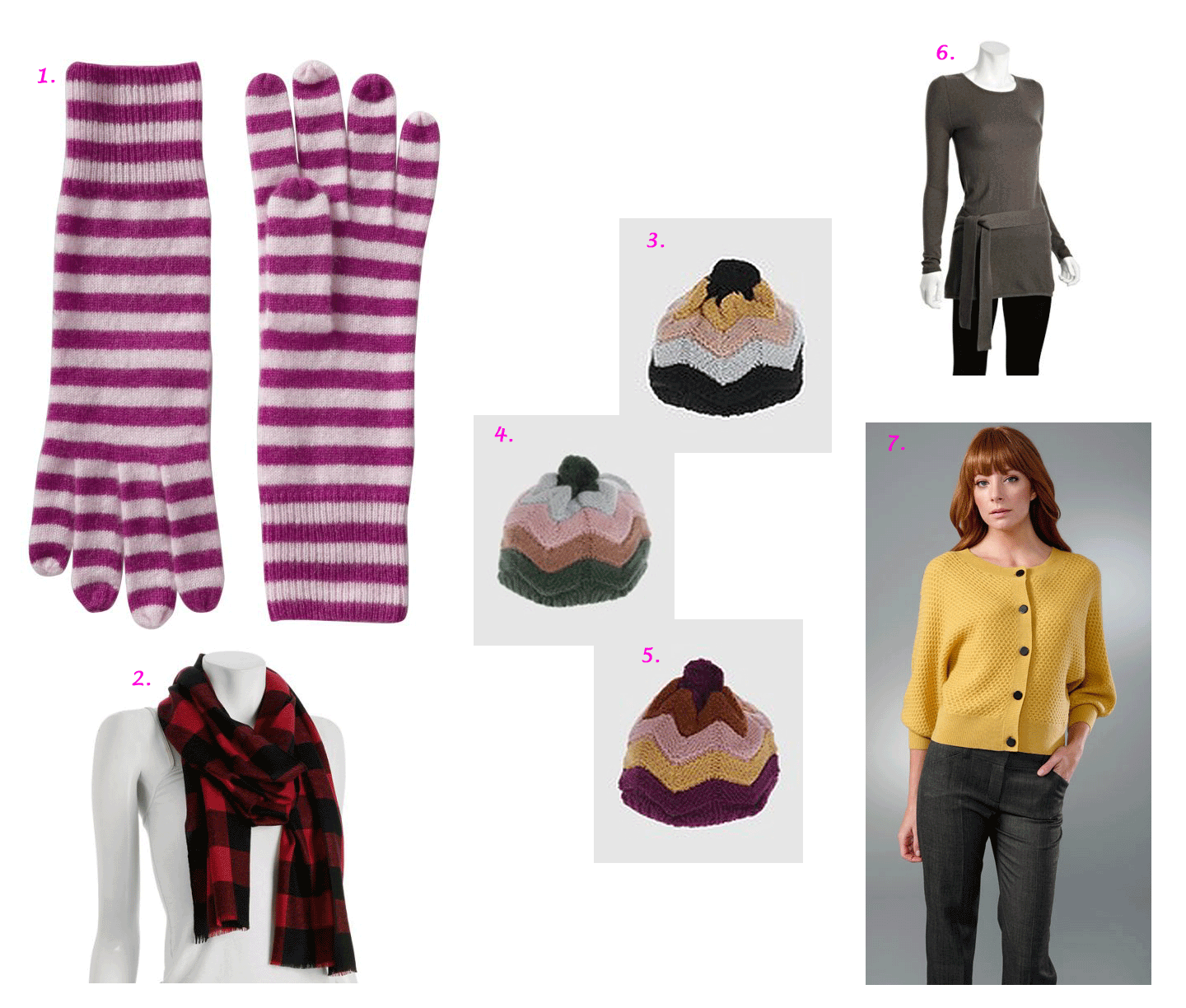 [Cashmere+Options.gif]