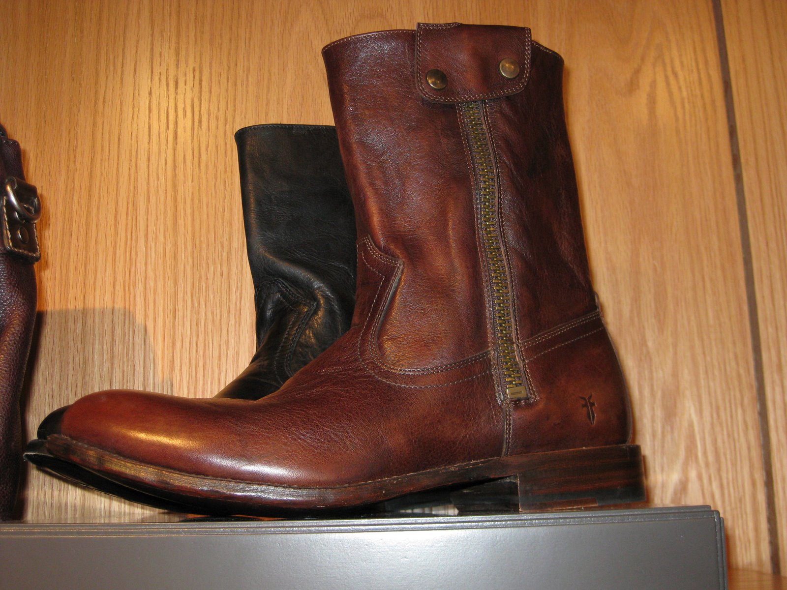 [Men's+Boots1.jpg]