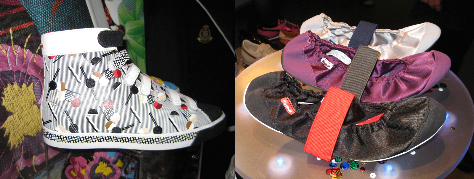 [Mondrian+and+Ballets.gif]