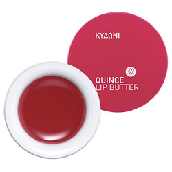 [Korres+Lip+Butter.jpg]