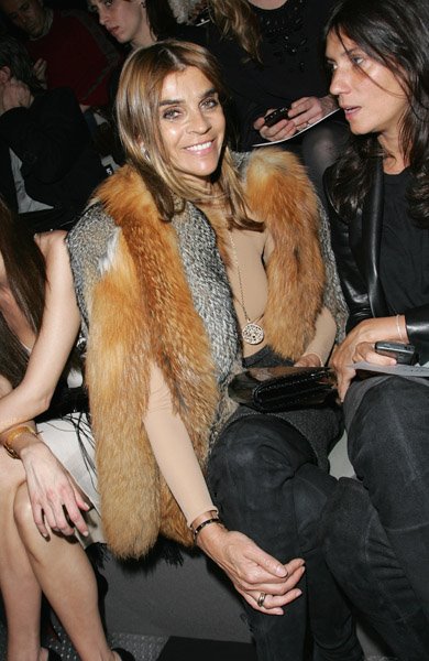 [Carine+Roitfeld.gif]