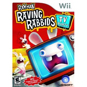 [wii-fit-games-rayman-raving-rabits-tv-party.jpg]