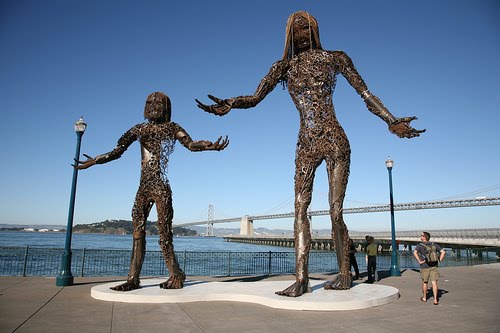 [passage+beale.jpg]