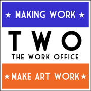 [TWOlogo.gif]