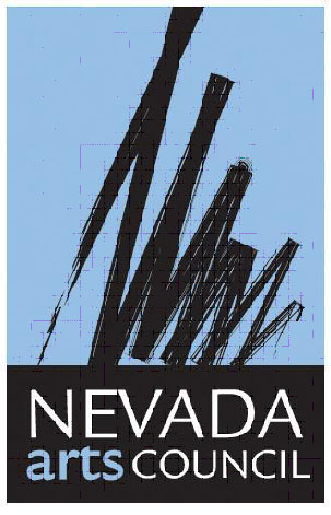 [nevada+arts+council.jpg]