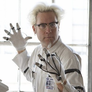 [electricity+trademark.jpg]