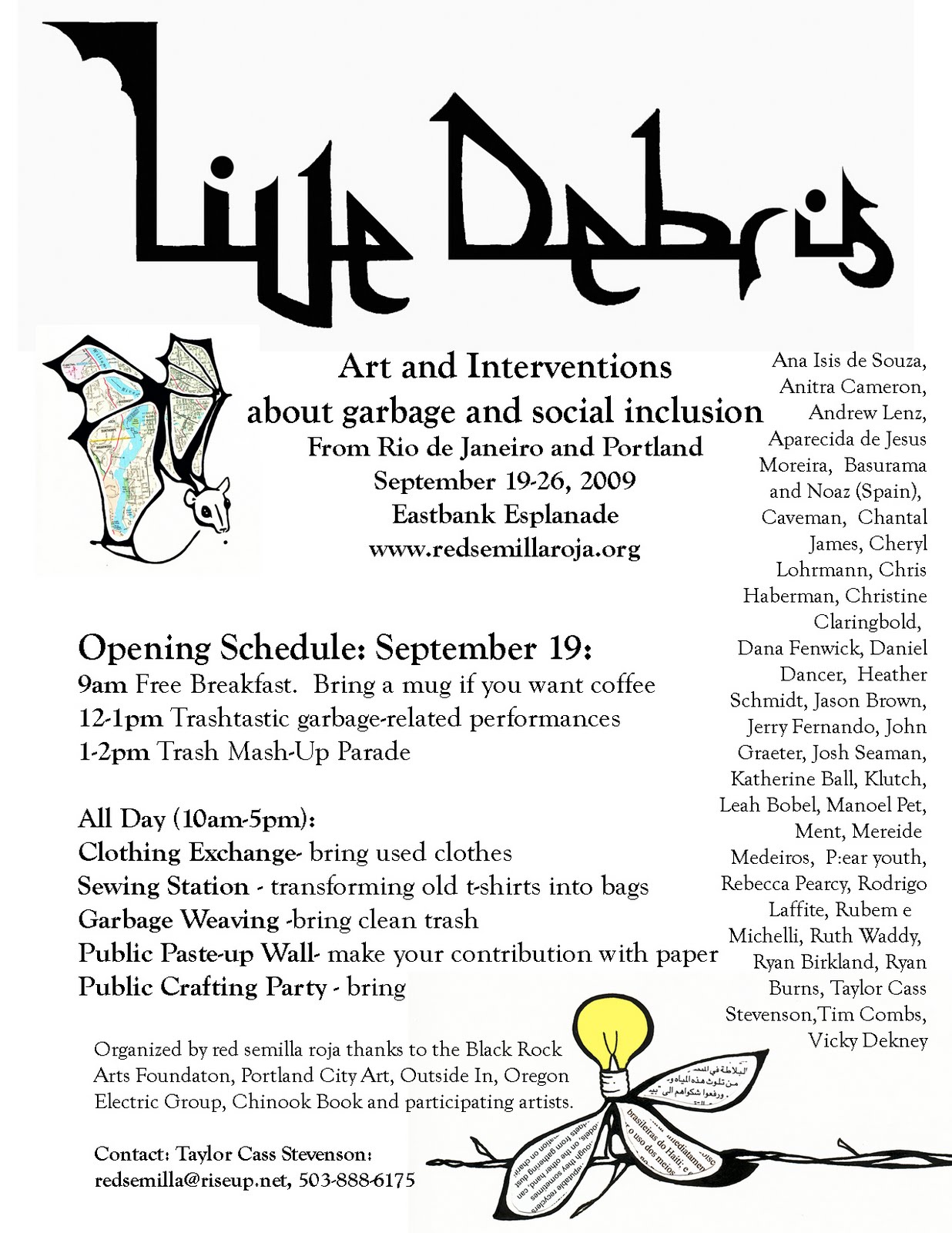 [LDpdx_poster.jpg]