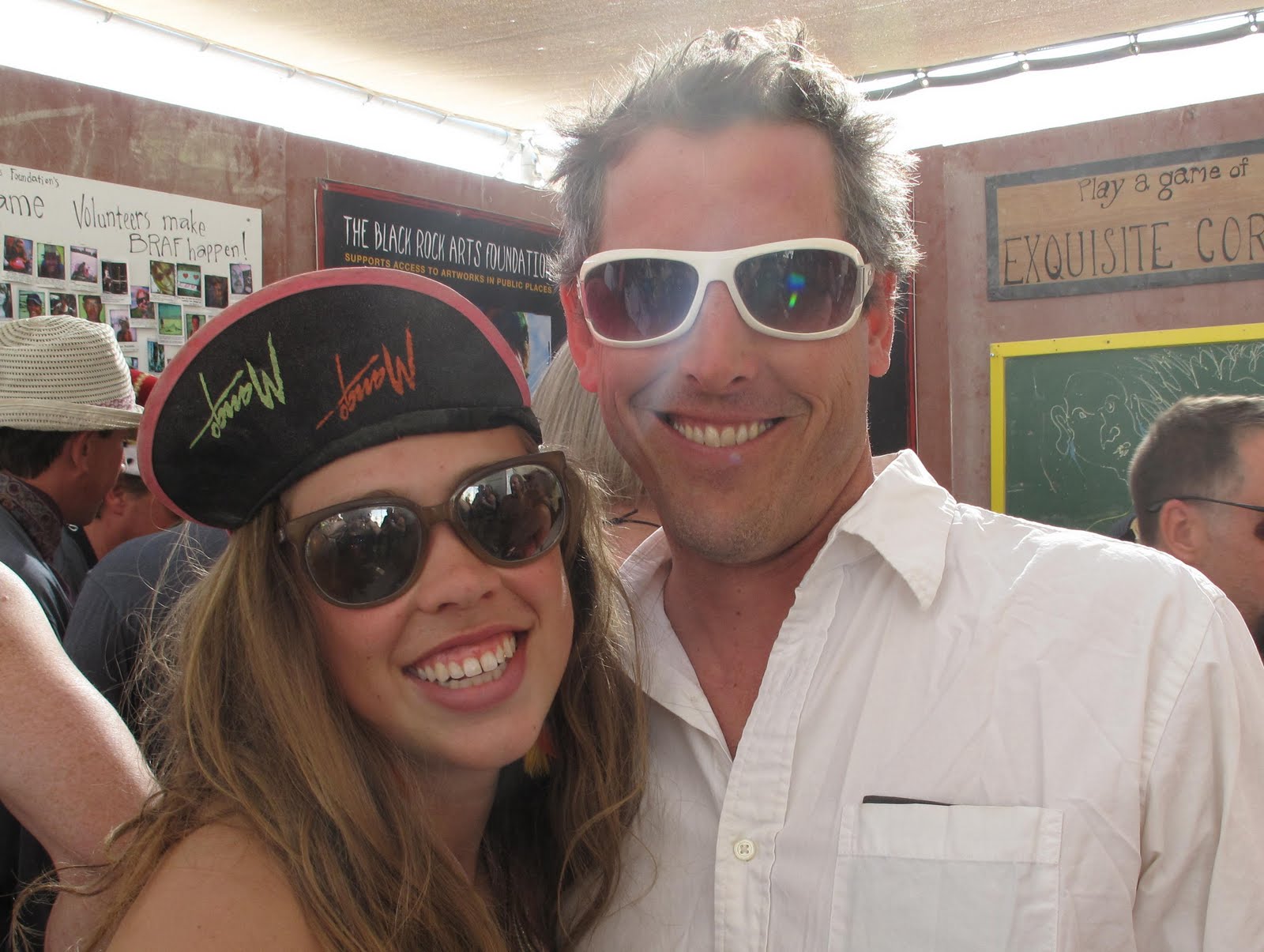[carmel+and+Tomas.jpg]