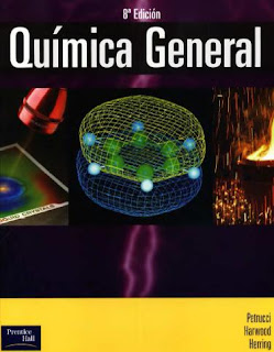 Livro De Quimica Basica Pdf