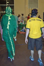 My Photo