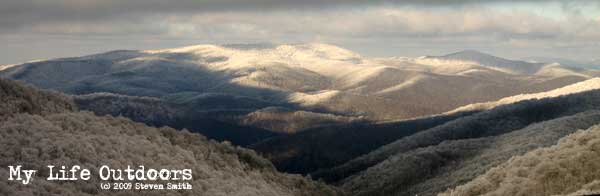 [Cherohala-Skyway-view3.jpg]