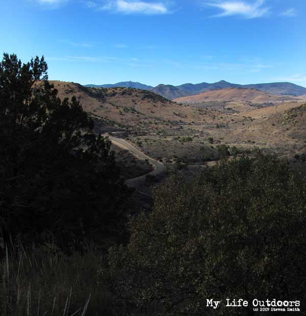 [Davis-Mountains.jpg]