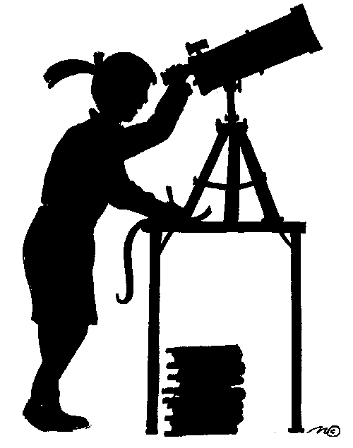 [public+domain+telescope.gif]