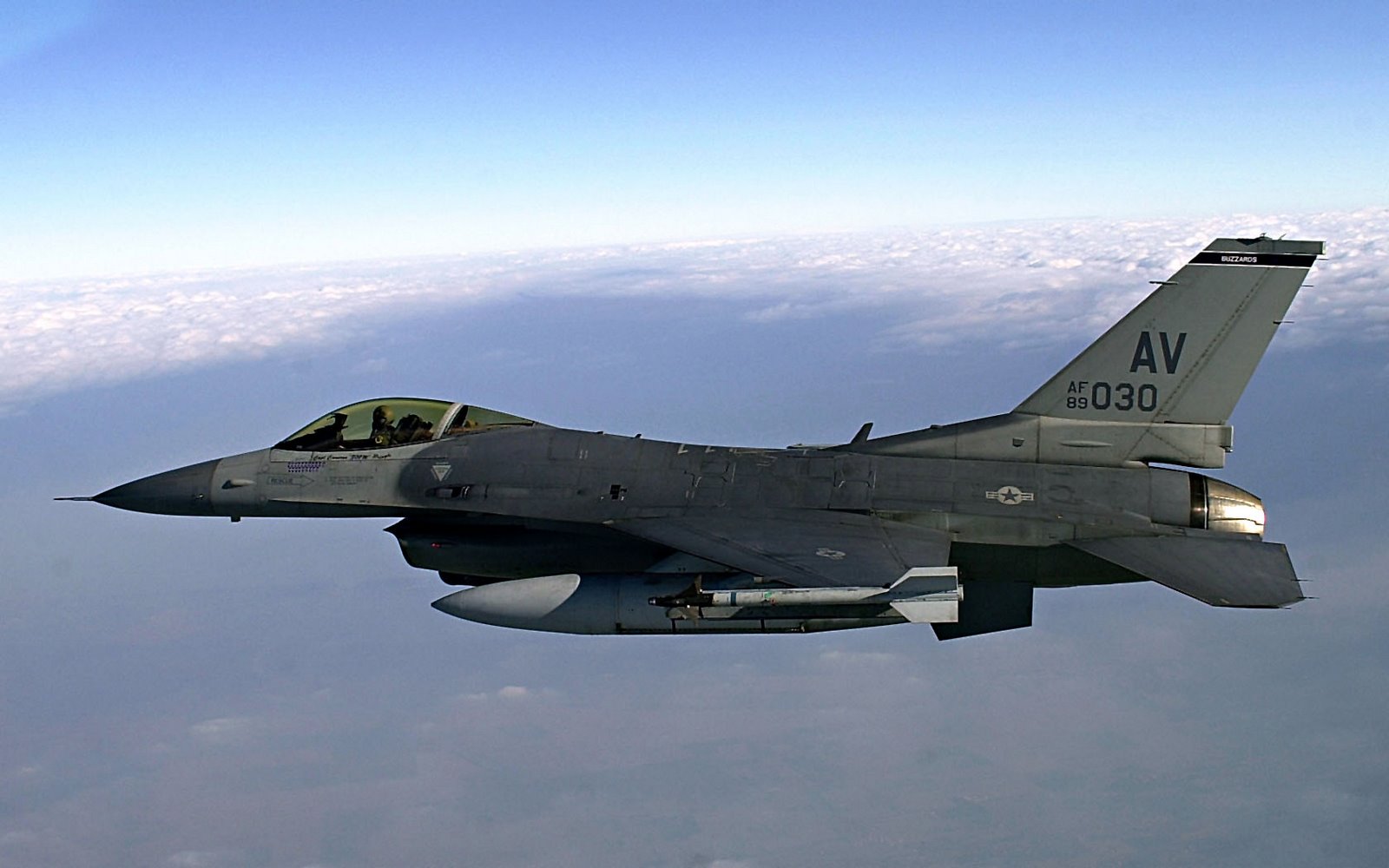 [USAF_F16C_Blog7.jpg]