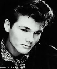 Morten Harket