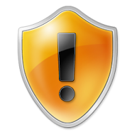 http://1.bp.blogspot.com/_8_8IvRYS8ds/R8RA4l6cebI/AAAAAAAABPI/uFSXD8Xh95s/s200/Warning%2BShield.png