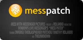 [patch.bmp]
