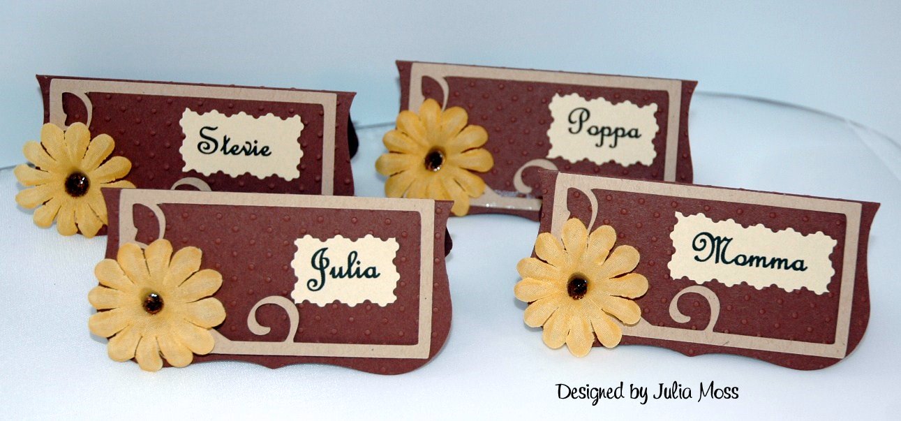 Summers's blog I want my wedding to stand apart from others And I also