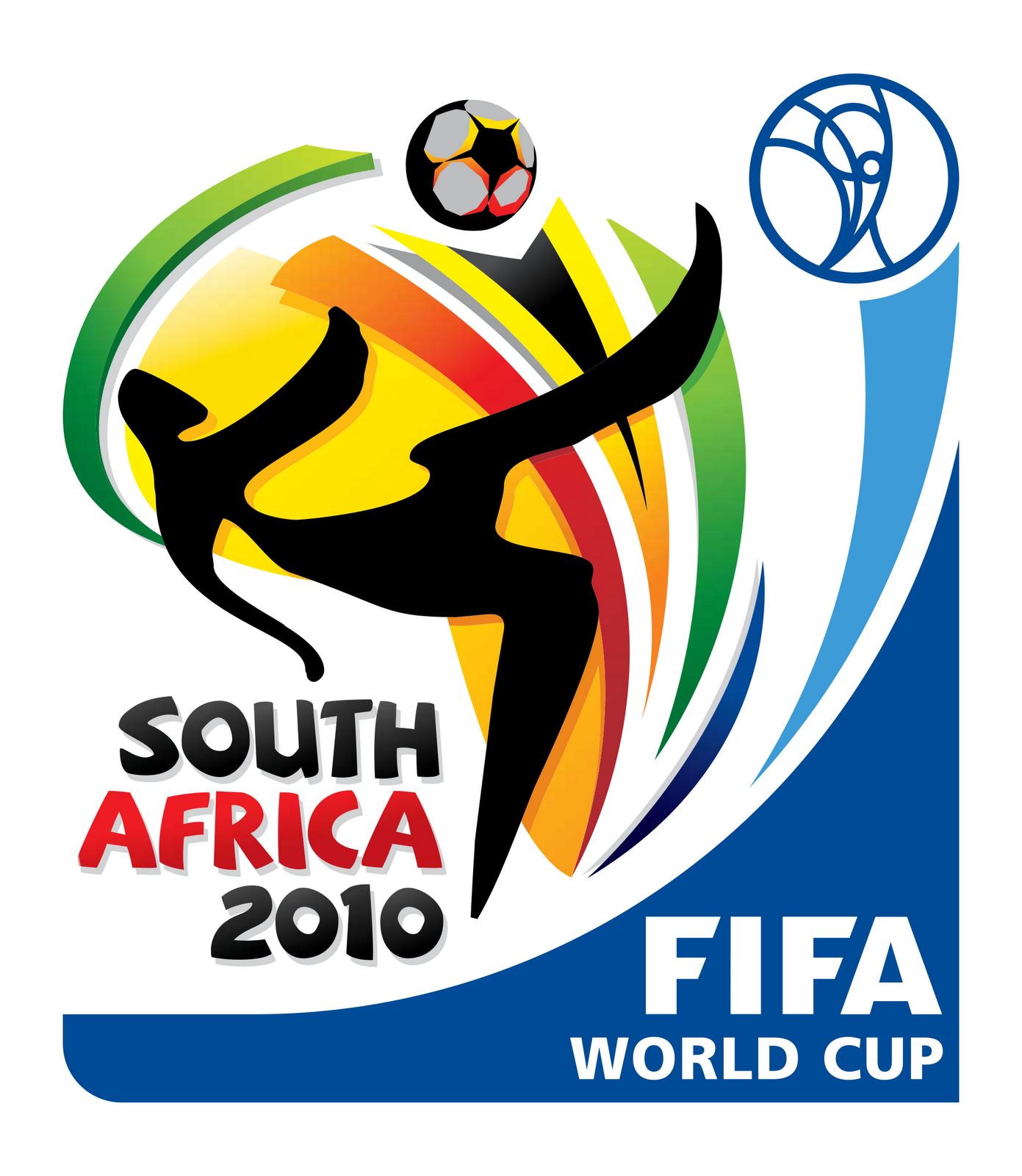 Fifa+world+cup+2010+trophy