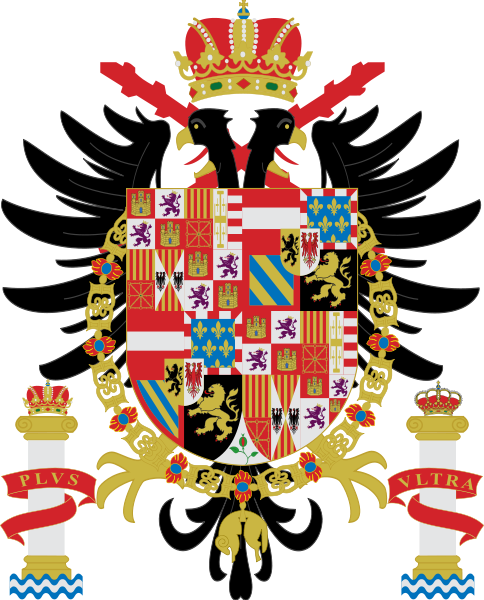 [484px-Charles_I_Spain-Full_Achievement.svg.png]