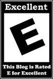 [excellent.jpg]