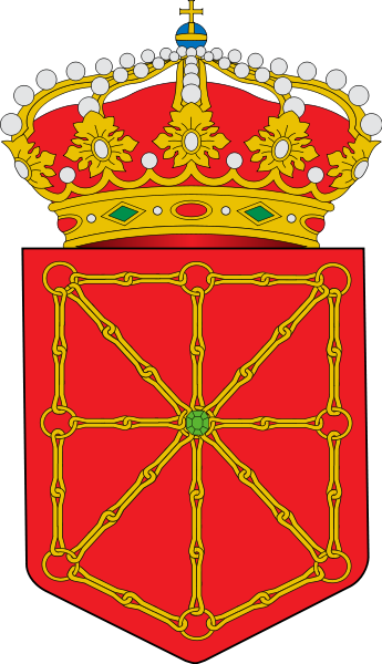 [345px-Escudo_oficial_de_Navarra_1910.svg.png]