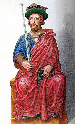 [fernando4imagen.jpg]