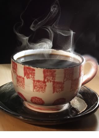 [coffee_roaster.jpg]