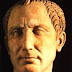 Alea Iacta Est o Alea Jacta Est