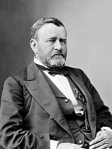 [225px-Ulysses_Grant_1870-1880.jpg]