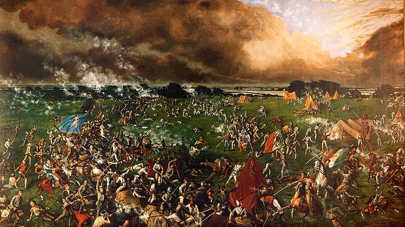 [800px-Battle_of_san_jacinto.jpg]