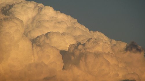 [2165918480_416242261b.jpg]