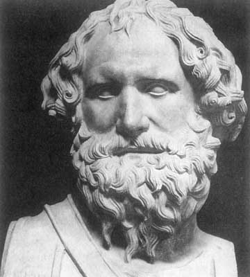 [arquimedes2.jpg]