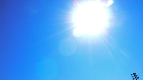 [2218844377_c8033dcf34.jpg]