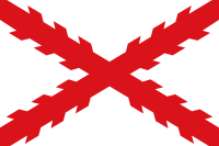 [200px-Flag_of_New_Spain.svg.png]