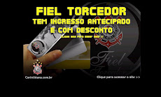 FIEL TORCEDOR
