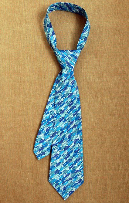 Boys Accessories