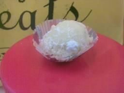 Kuih Raya Last Kopek Makmur