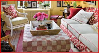 country+living+table+3.JPG