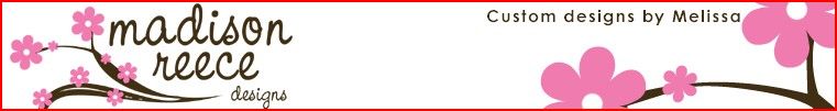 [header.JPG]