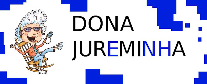 Dona Jureminha