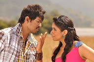 Kavalan vijay&asin