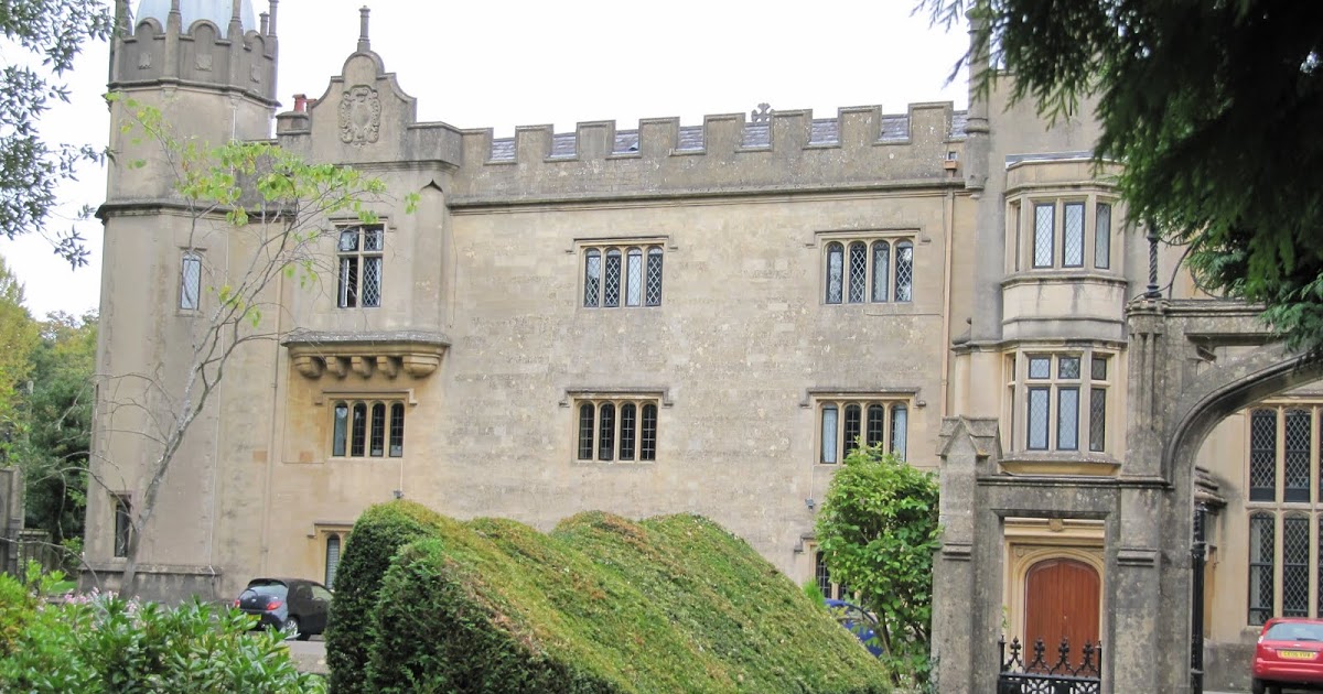 LAST WELSH MARTYR LLANTARNAM ABBEY AND ST DAVID LEWIS