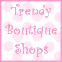 Top Trendy Boutique