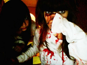 Halloween2010