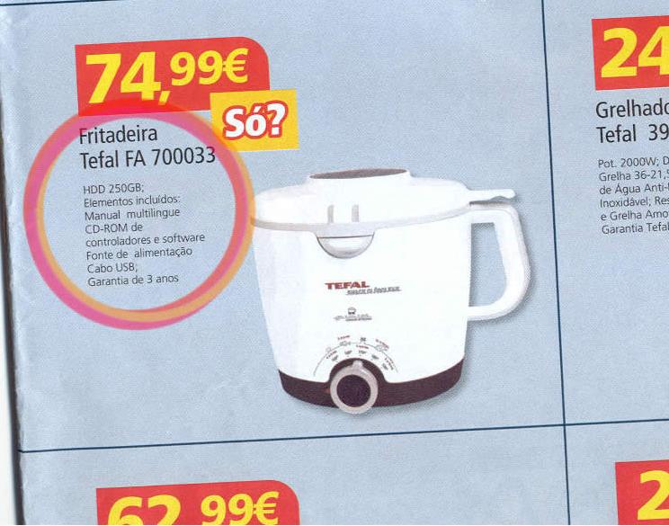 [fritadeirahi-tech.jpg]
