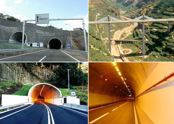 [tunel1.jpg]