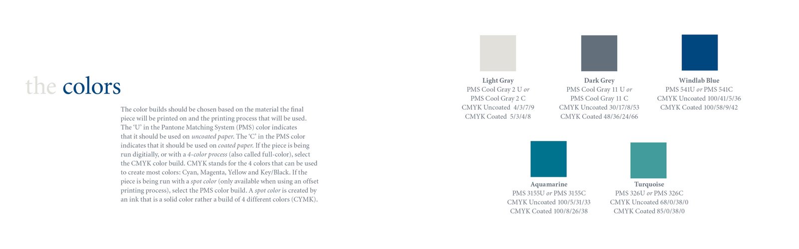 [Windlab_StyleGuide4.jpg]