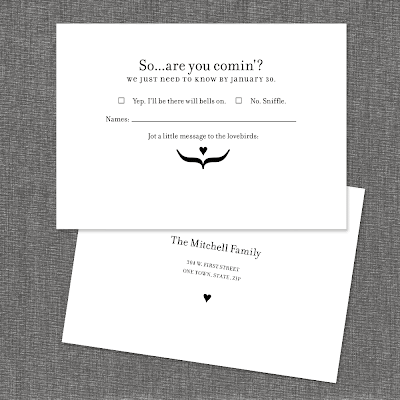 PostHoliday Wedding Planning PostHoliday Wedding Planning