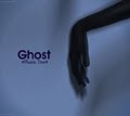 [Ghost.jpg]